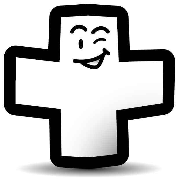 Swiss Emoticons messages sticker-7