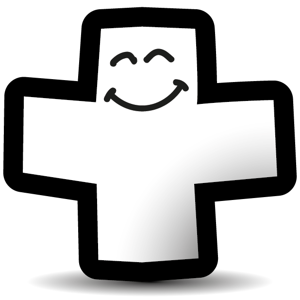 Swiss Emoticons messages sticker-2