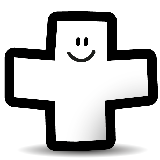 Swiss Emoticons messages sticker-0