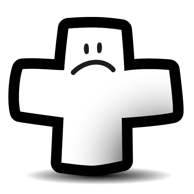 Swiss Emoticons messages sticker-10