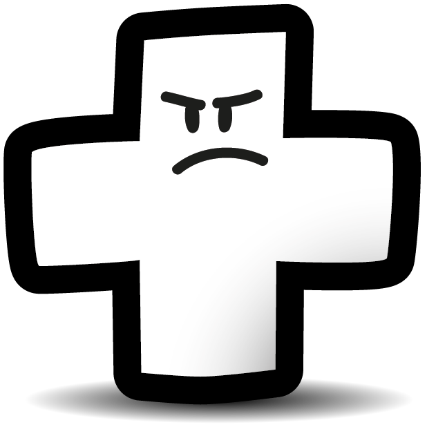 Swiss Emoticons messages sticker-11