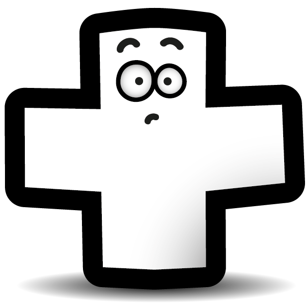 Swiss Emoticons messages sticker-6