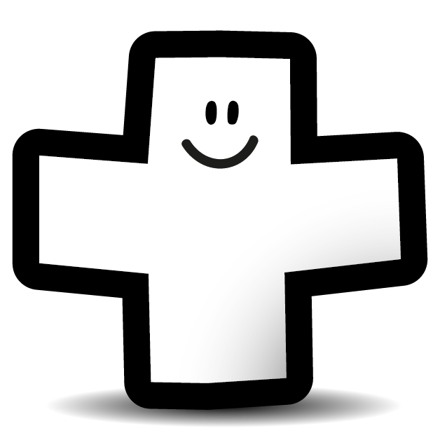 Swiss Emoticons messages sticker-1