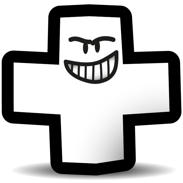 Swiss Emoticons messages sticker-4