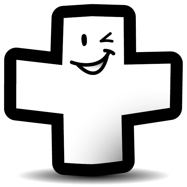 Swiss Emoticons messages sticker-7