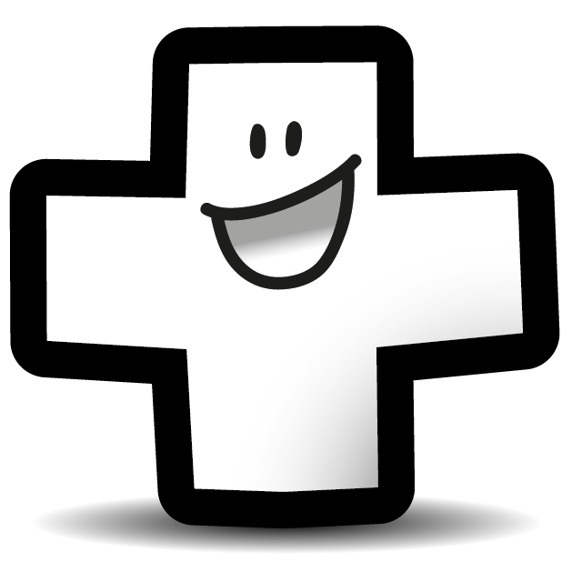 Swiss Emoticons messages sticker-2
