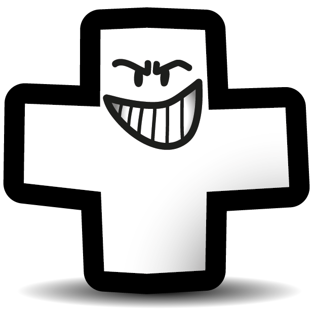Swiss Emoticons messages sticker-5