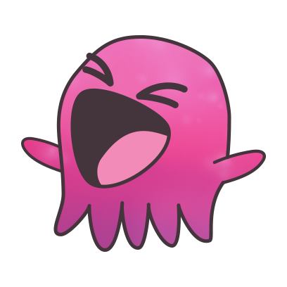 Tako the Octopus Sticker Pack messages sticker-4