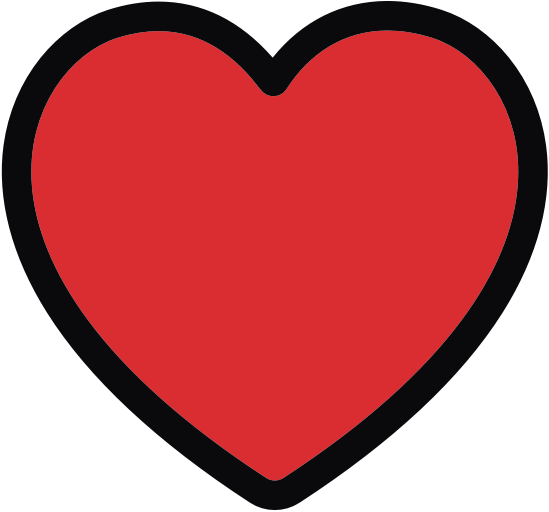 I Love You - Hearts and Valentine's Day Stickers messages sticker-0