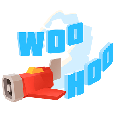 Up the Wall messages sticker-0