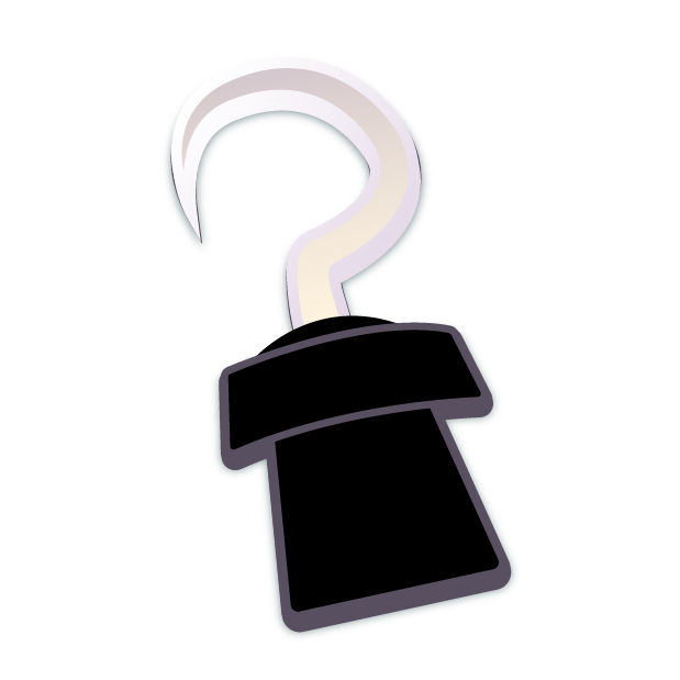 Blocky Pirates messages sticker-8