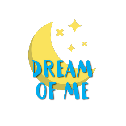 Sounds to Sleep: White Noise & Deep Sleep Sounds messages sticker-5