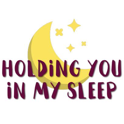 Sounds to Sleep: White Noise & Deep Sleep Sounds messages sticker-0