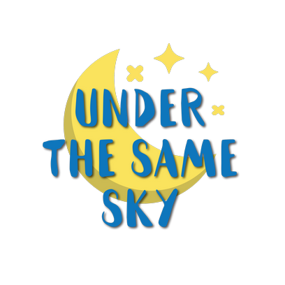 Sounds to Sleep: White Noise & Deep Sleep Sounds messages sticker-11