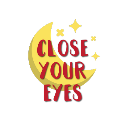 Sounds to Sleep: White Noise & Deep Sleep Sounds messages sticker-1