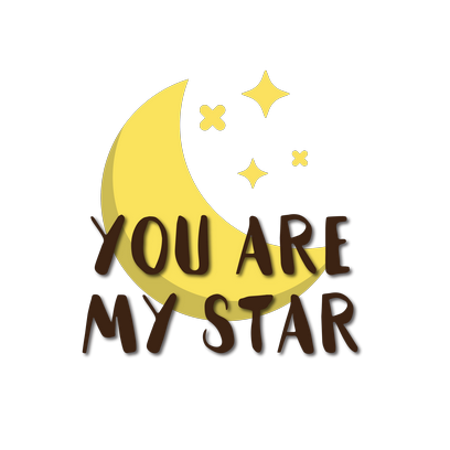 Sounds to Sleep: White Noise & Deep Sleep Sounds messages sticker-7