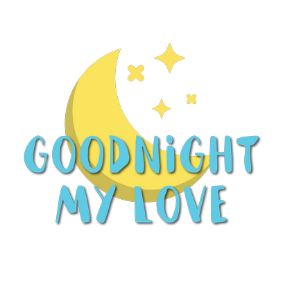 Sounds to Sleep: White Noise & Deep Sleep Sounds messages sticker-2