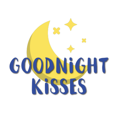 Sounds to Sleep: White Noise & Deep Sleep Sounds messages sticker-4