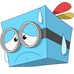Boxic messages sticker-3