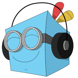 Boxic messages sticker-10