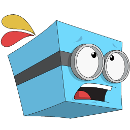 Boxic messages sticker-2