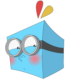 Boxic messages sticker-7