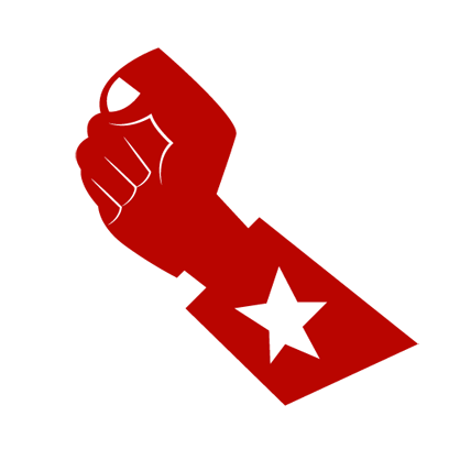 Революция 1917 - Стикеры messages sticker-9