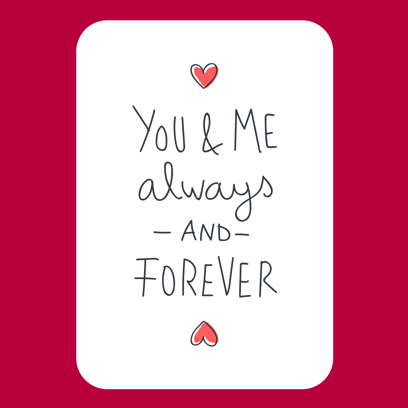 Be my Valentine - stickers messages sticker-6