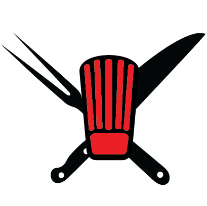 Benihana Sticker Pack messages sticker-1