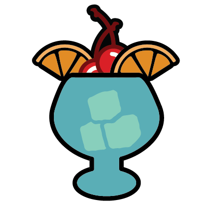 Benihana Sticker Pack messages sticker-8