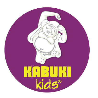 Benihana Sticker Pack messages sticker-9