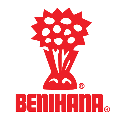 Benihana Sticker Pack messages sticker-0