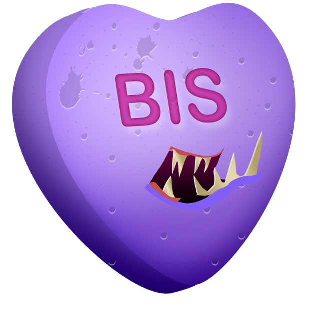 L'Amour Fou messages sticker-8