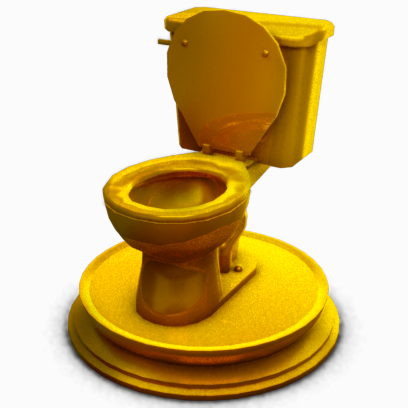 RCT Touch Stickers messages sticker-7