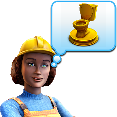 RCT Touch Stickers messages sticker-4