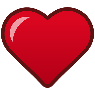 RCT Touch Stickers messages sticker-9
