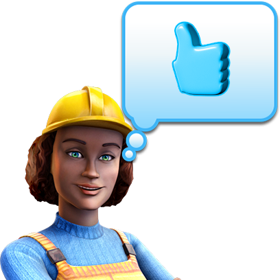 RCT Touch Stickers messages sticker-3
