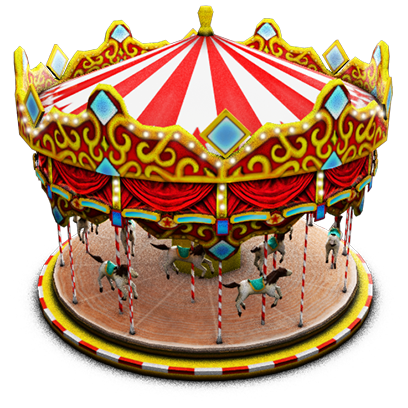 RCT Touch Stickers messages sticker-11