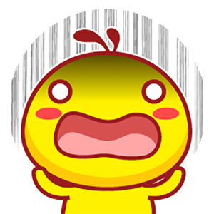 Happy Bird Animated messages sticker-8