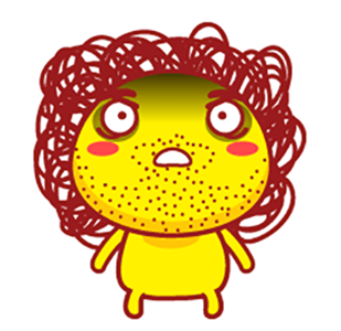 Happy Bird Animated messages sticker-5