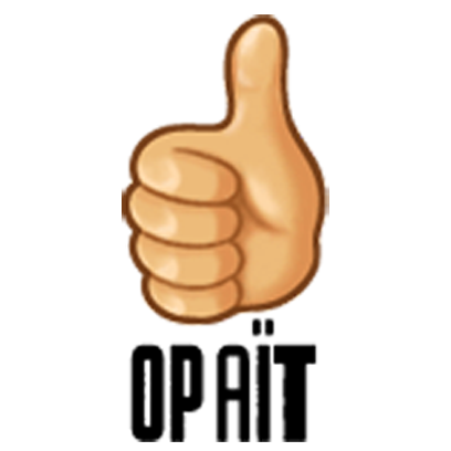 Cypriot Bro Stickers messages sticker-10