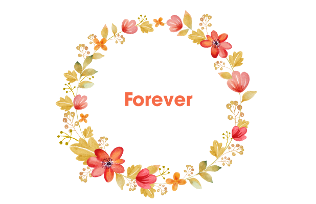 Love sticker 2 - valentine stickers pack messages sticker-3