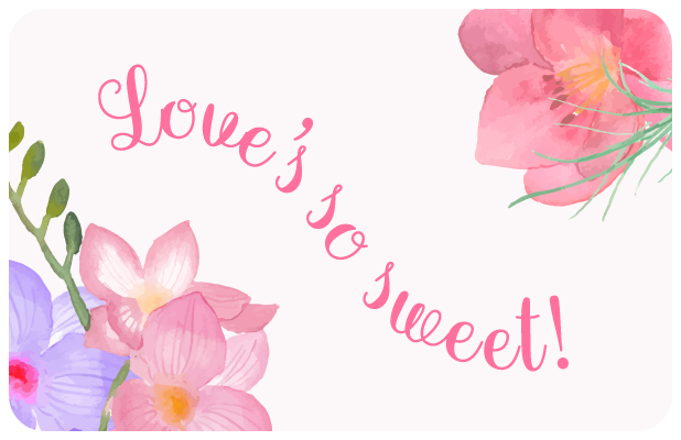 Love sticker 2 - valentine stickers pack messages sticker-7