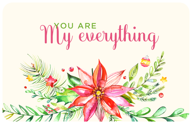 Love sticker 2 - valentine stickers pack messages sticker-0
