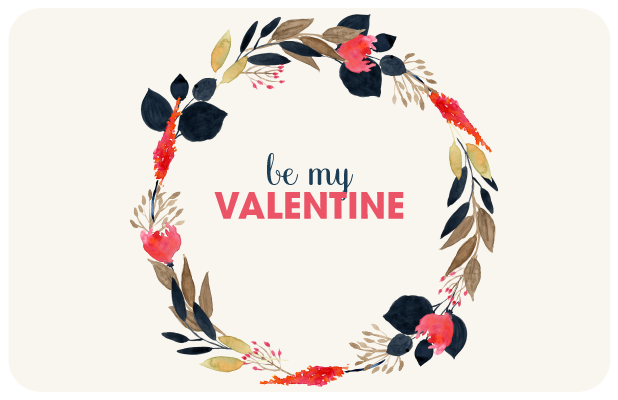 Love sticker 2 - valentine stickers pack messages sticker-4