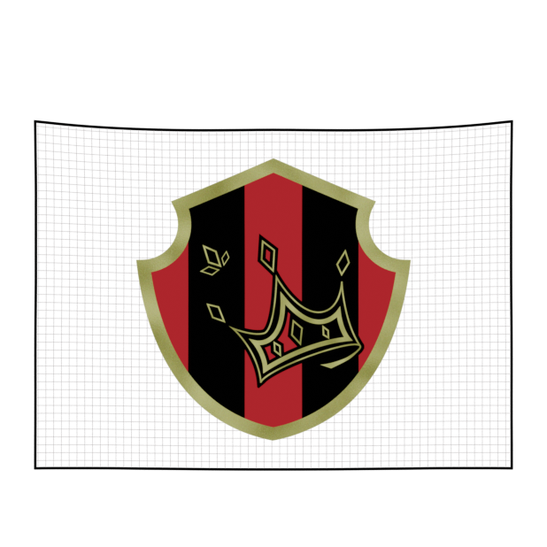 Soccer - Stickers messages sticker-8