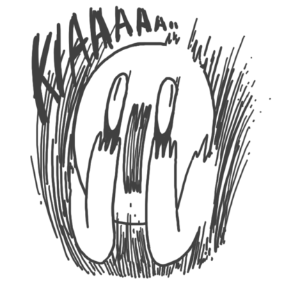Dummy Dum Stickers messages sticker-6