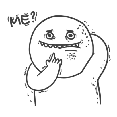 Dummy Dum Stickers messages sticker-10