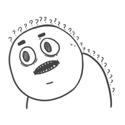 Dummy Dum Stickers messages sticker-1