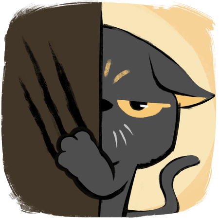 Ancient Secrets of the Mummy messages sticker-1